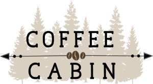 Coffee Cabin Espresso