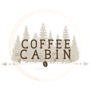 Coffee Cabin Espresso